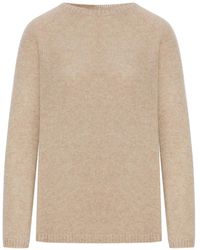 Max Mara - Sweaters - Lyst