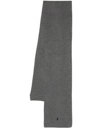 Polo Ralph Lauren - Scarf - Lyst