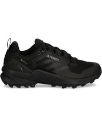adidas - Sneakers Swift R3 - Lyst