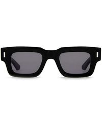 AKILA - Ares Sunglasses - Lyst