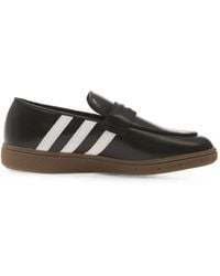 adidas - Handball Spezial Loafers Shoes - Lyst