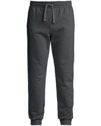 Parajumpers - Drawstring Track Pants - Lyst