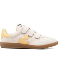 Isabel Marant - Beth Sneaker - Lyst