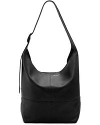 Ami Paris - Large Etienne Shoulder Bag - Lyst