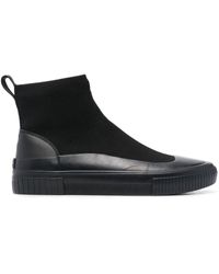 tommy hilfiger mens boots sale