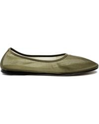Dear Frances - Ballerine Balla - Lyst