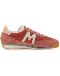 Karhu - Mestari 76 Sneakers - Lyst