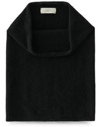 Studio Nicholson - Bram Schal Aus Kaschmir - Lyst