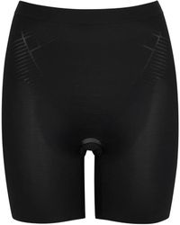 Spanx - Thinstincts 2.0 Kompressions-Shorts - Lyst