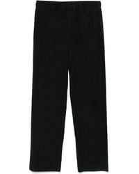 Homme Plissé Issey Miyake - Tailored Pleats 2 パンツ - Lyst