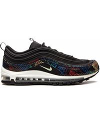Nike Air Max 97 Sneakers for Women - Up to 35% off | Lyst Australia