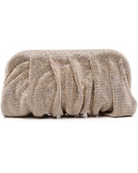 Benedetta Bruzziches - Bolso de mano Venus La Grande - Lyst