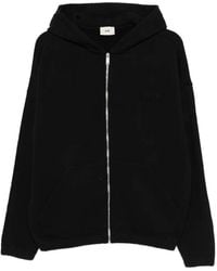 Autry - Logo Sweatshirt - Lyst