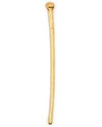 Alighieri - The Bones Of Rebirth Pin - Lyst