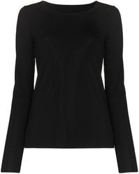 Wolford - Sweaters - Lyst