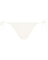 Eres - Malou Side-Tie Bikini Briefs - Lyst