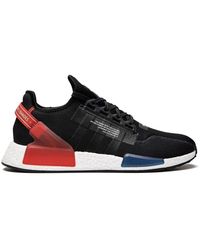 Adidas mens nmd_r1 new arrivals