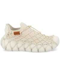 Keen - Baskets Uneek 360 - Lyst