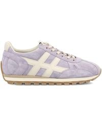 Hogan - Sneakers - Lyst