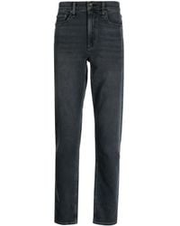 Rag & Bone - Jean Fit 2 À Coupe Slim - Lyst