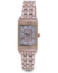 Christian Van Sant - Amara 34Mm Watch - Lyst
