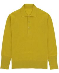 Fortela - Polo Kenneth - Lyst