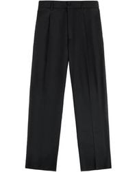 Hogan - Pants - Lyst