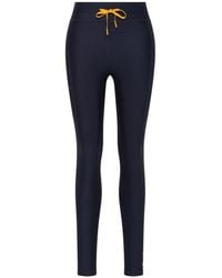 The Upside - Salvador Leggings - Lyst