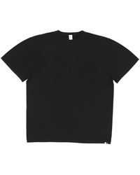 Extreme Cashmere - N°269 Rik T-Shirt - Lyst
