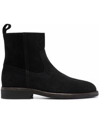 Isabel Marant Boots for Men - Up to 45% off | Lyst
