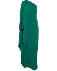 Tom Ford - Schulterfreies Kleid - Lyst
