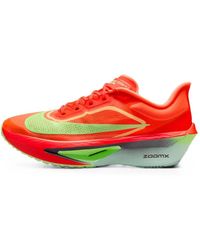 Nike - Zoom Fly 6 Running Sneakers - Lyst