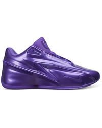 Nike - Kd 19 Sneakers - Lyst
