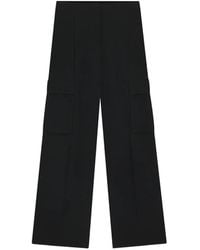 BOSS - Cargo Broek - Lyst
