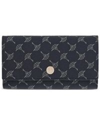 Joop! - Cortina Europa Wallet - Lyst