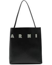 Marni - Museum Tasche - Lyst