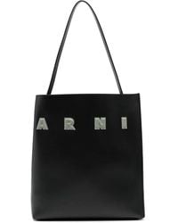 Marni - Museum Tasche - Lyst