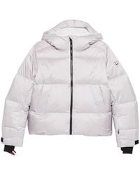 Rossignol - Daille Down Jacket - Lyst