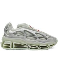 Willy Chavarria - X Adidas Megaride Ag Xl Sneakers - Lyst