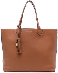 Aspinal of London - Bolso shopper Hudson Tote - Lyst