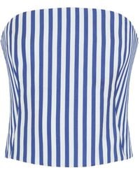 Rosie Assoulin - Venus トップ - Lyst