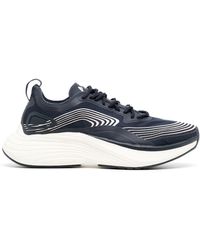 Athletic Propulsion Labs - Streamline Lace-up Sneakers - Lyst