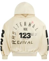 RRR123 - Revival パーカー - Lyst