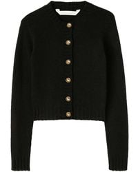 Palm Angels - Sweaters - Lyst