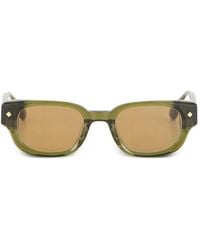 Lunetterie Generale - À Tout Jamais Sunglasses - Lyst