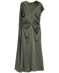 Jonathan Simkhai - Maxi Dresses - Lyst