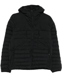 Stone Island - Coats - Lyst