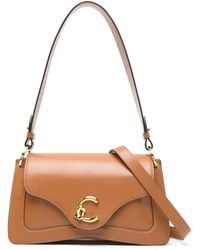 Coccinelle - Medium C-Me Shopper - Lyst