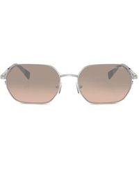 Michael Kors - Saint Martin サングラス - Lyst