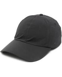 adidas - X Entire Studios Logo-Print Touch-Strap Baseball Cap - Lyst